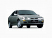 Shuma Hatchback I